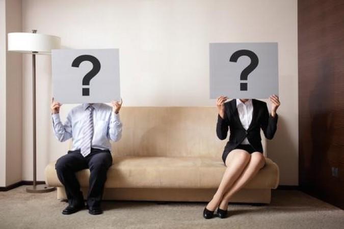 Divorce amiable : 5 questions � poser � son avocat
