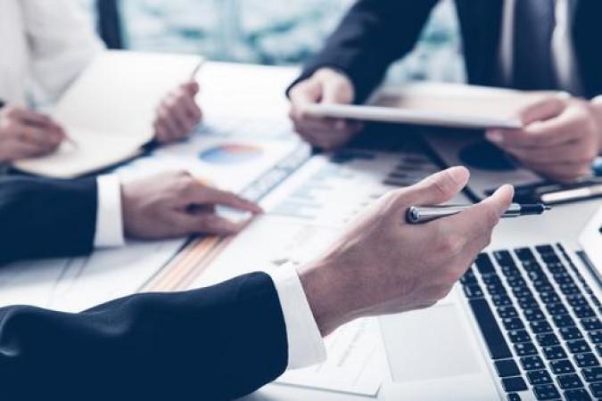 Actes au nom de la soci�t� en formation : les 3 m�thodes pour qu'ils soient repris apr�s l'immatriculation