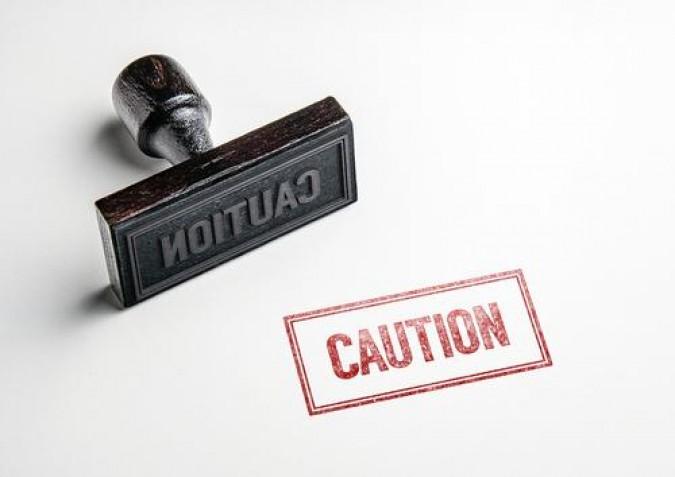 Procédure collective : les 6 cas de figure possibles si vous êtes caution