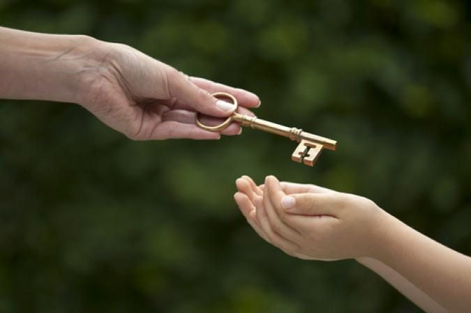 LES CONDITIONS DE L'ACTION EN RECEL SUCCESSORAL