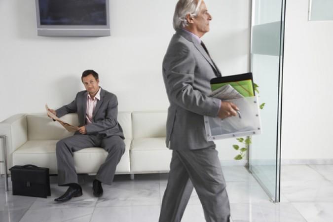 RUPTURE CONVENTIONNELLE : QUELS SONT MES DROITS A INDEMNITE ?