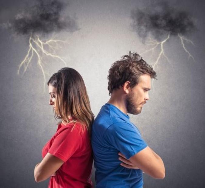 Les 3 pi�ges � �viter au cours de la proc�dure de divorce