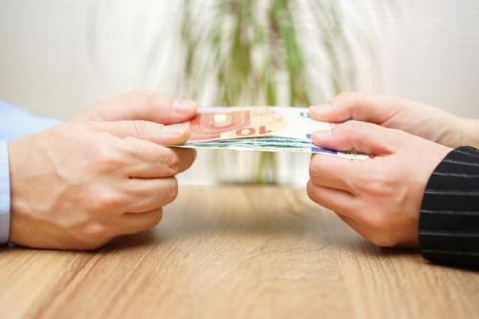 Les 5 r�flexes avant de divorcer pour pr�server vos finances