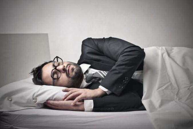 Astreinte : les 5 droits principaux dont dispose l'employeur