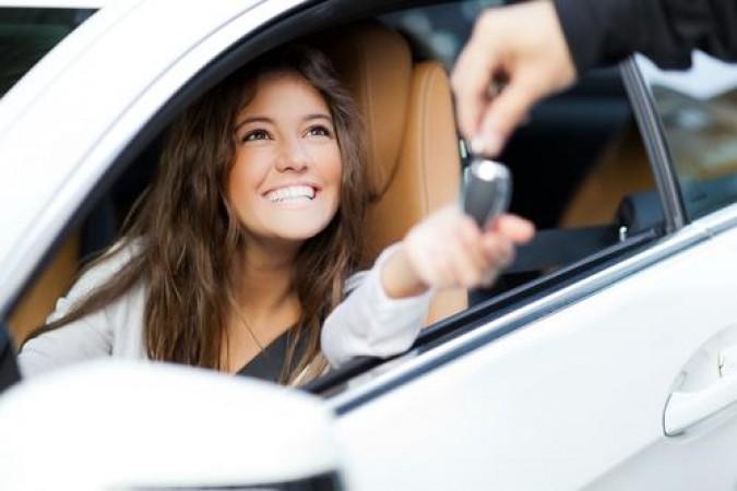 Location longue dur�e de voiture (LLD) : les 5 pi�ges � �viter