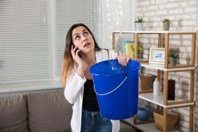 Les 6 étapes à suivre si vous découvrez un vice caché