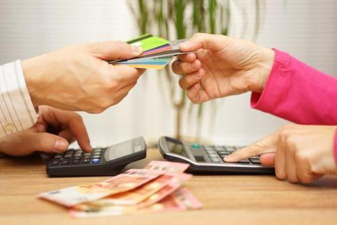 Prestation compensatoire et divorce : les 10 questions � se poser