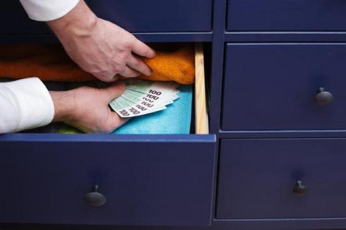 Divorce et dissimulation de revenus : 3 choses à faire