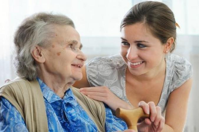 Les 4 avantages de la donation face aux r�gles concernant votre succession