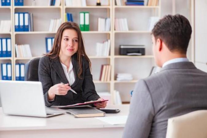 Entretien professionnel et entretien d'évaluation : deux entretiens pour deux objectifs