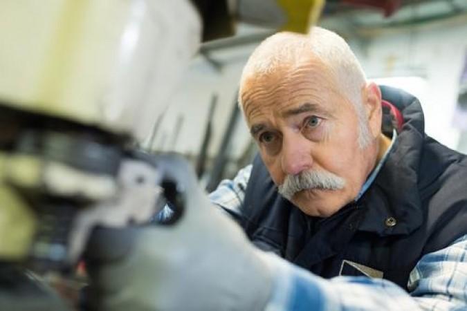 Anciennet� du salari� : quel int�r�t en pratique ?