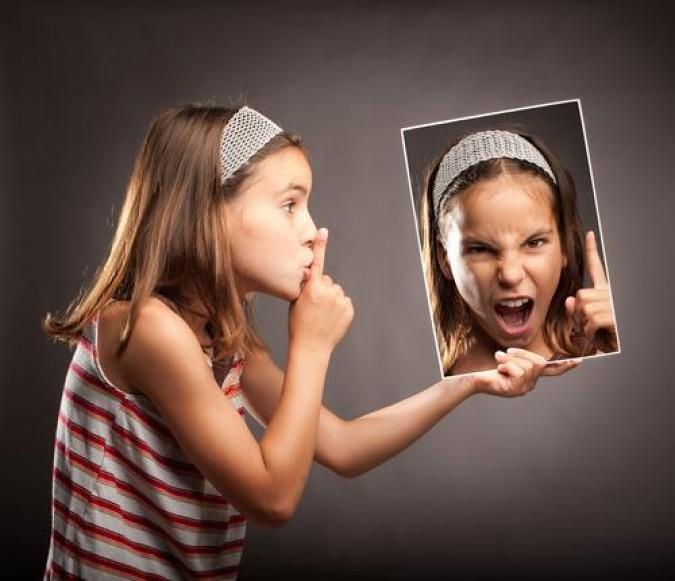 Enfants et divorce : ont-ils droit à la parole ?