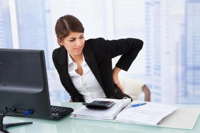Rechute d'un accident du travail : quelles conséquences pour le salarié et l'employeur ?