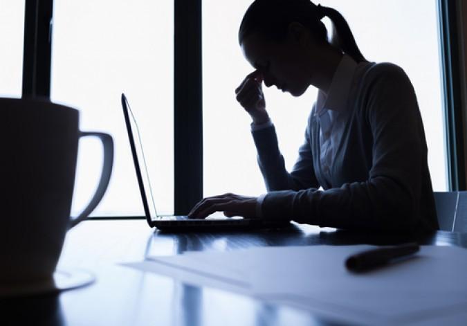R�siliation judiciaire du contrat de travail : mode d'emploi