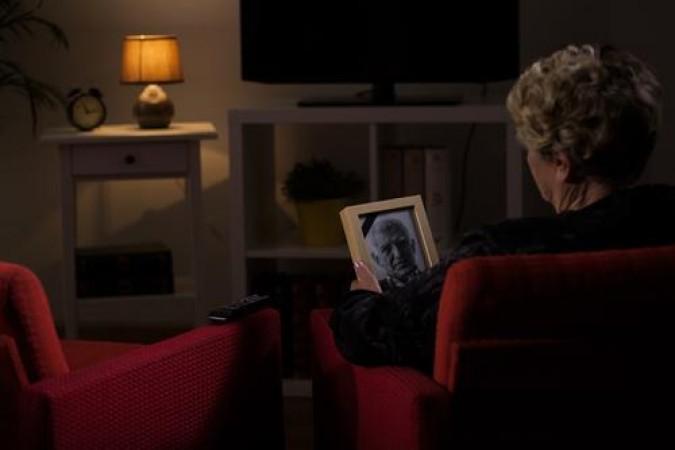 La pension de r�version d'un fonctionnaire : l'essentiel en 4 points