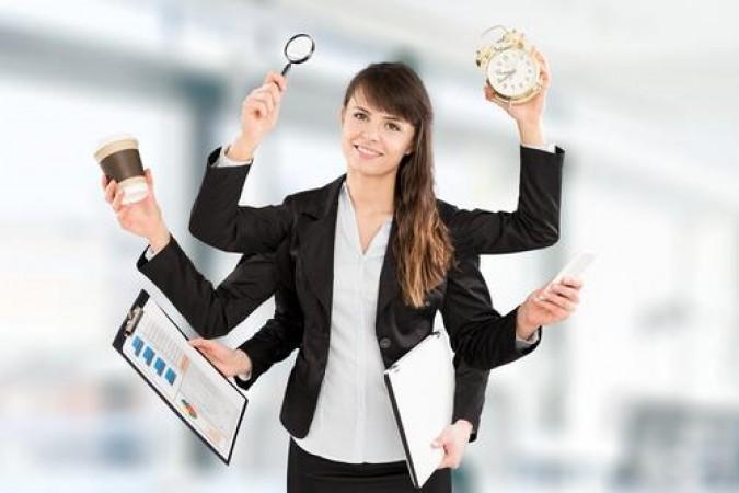 Cumul d'emploi : 3 conditions � respecter
