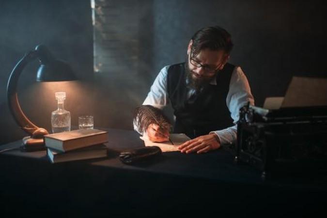 5 méthodes pour protéger votre oeuvre