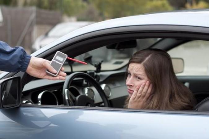 Perte du permis de conduire : que risque le salarié ?