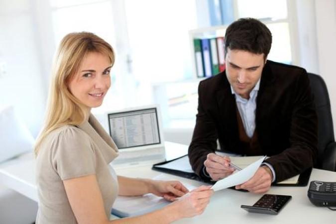 Fermeture de compte par la banque : est-ce possible ?