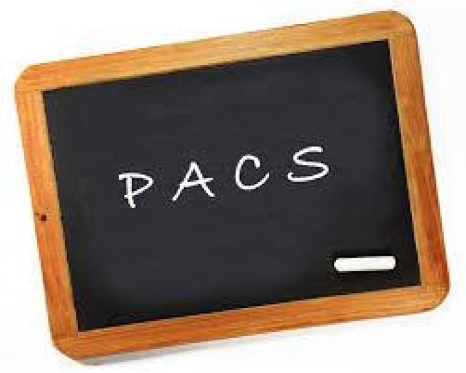 Le PACS: les r�gles � suivre