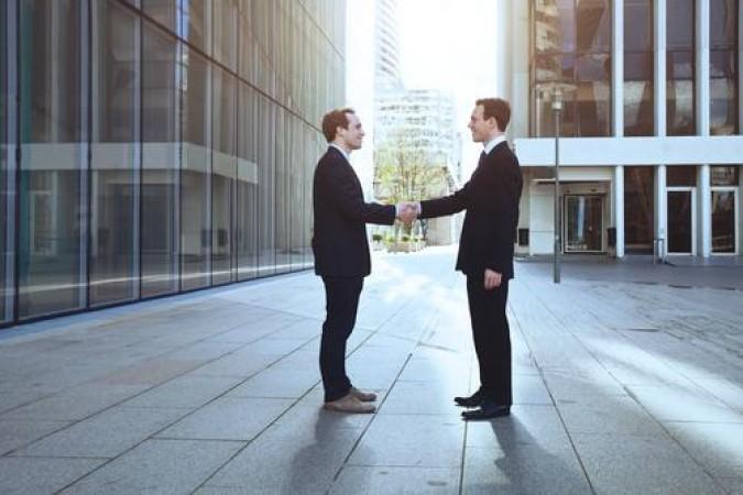CDD : que se passe-t-il au terme du contrat ?