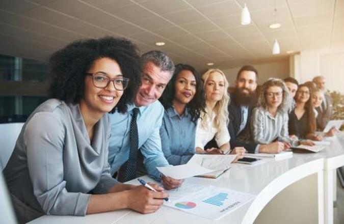 CSE (comit� social et �conomique) : que deviennent les �lus des anciennes instances ?