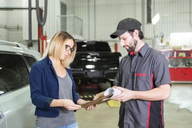 Les 4 points � conna�tre avant de mettre votre bien en d�p�t-vente