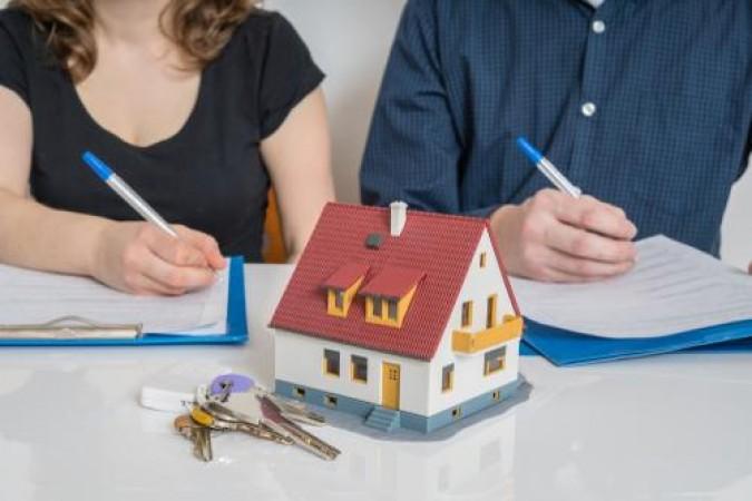 5 questions sur la liquidation du r�gime matrimonial