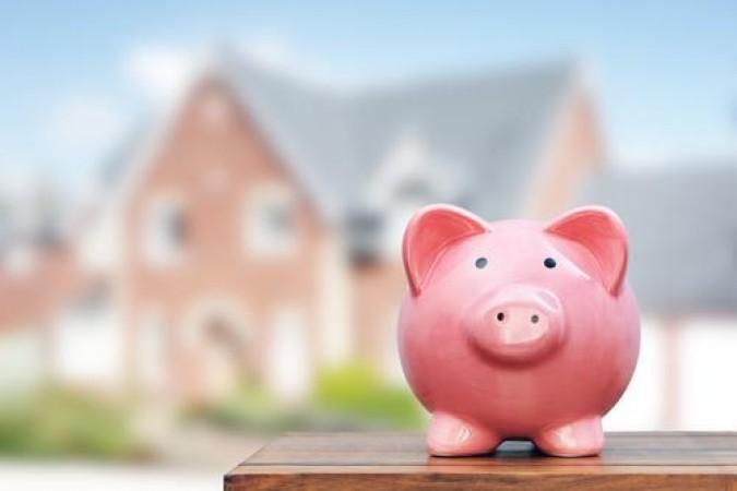 Le fonctionnement de votre PEL (plan �pargne logement) en 10 points