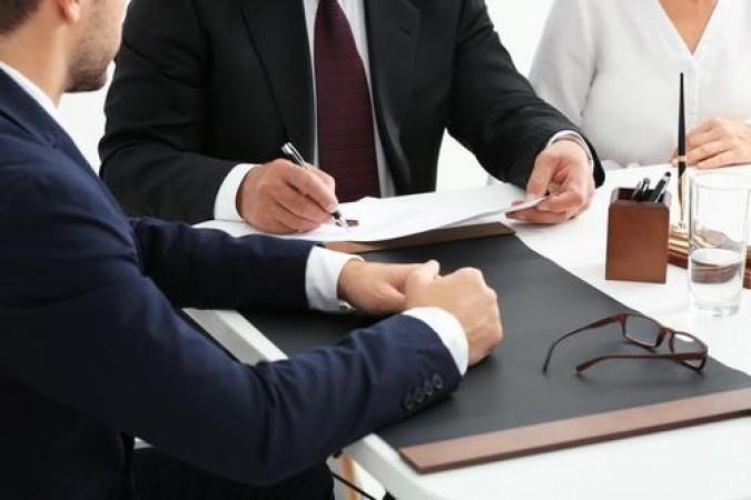 Les modifications du contrat à durée déterminée (CDD) : comment ça marche ?