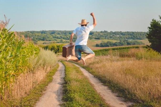 3 choses à savoir sur les ponts