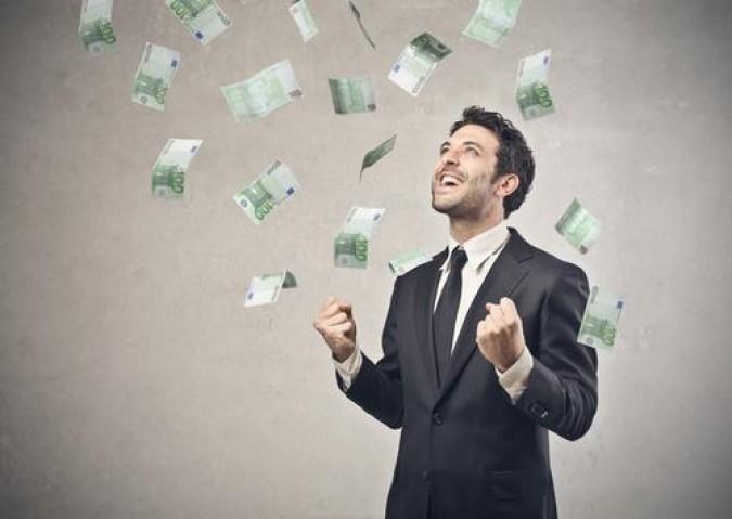 Intéressement des salariés : 5 questions-réponses