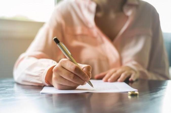 Les 4 formalit�s administratives � faire apr�s son divorce