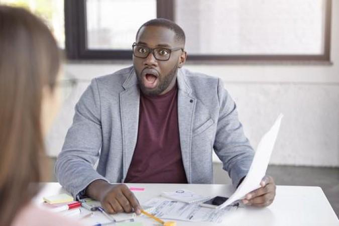 Erreur du contribuable : quels sont les enjeux ?