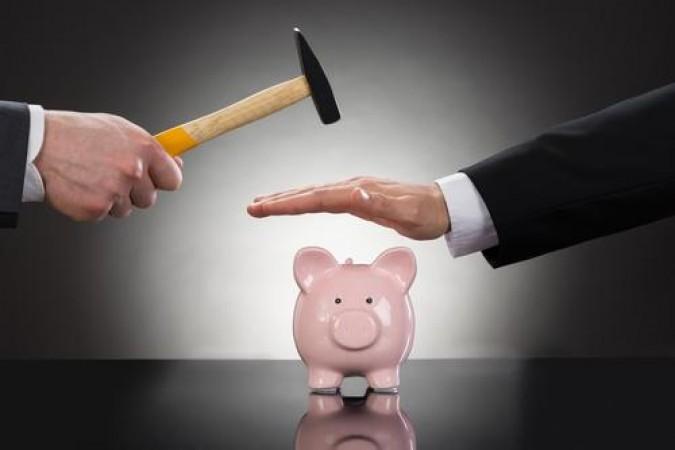 Comment demander la suspension du paiement de l'impôt ?