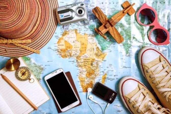 Prestations fournies lors d'un voyage : quels sont vos droits ?