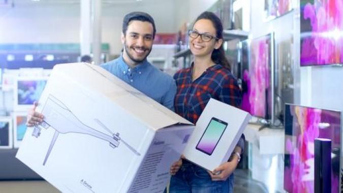 Publicité du crédit à la consommation : quelles règles doivent être respectées ?