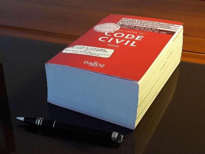 Le RGPD et votre contrat de travail.