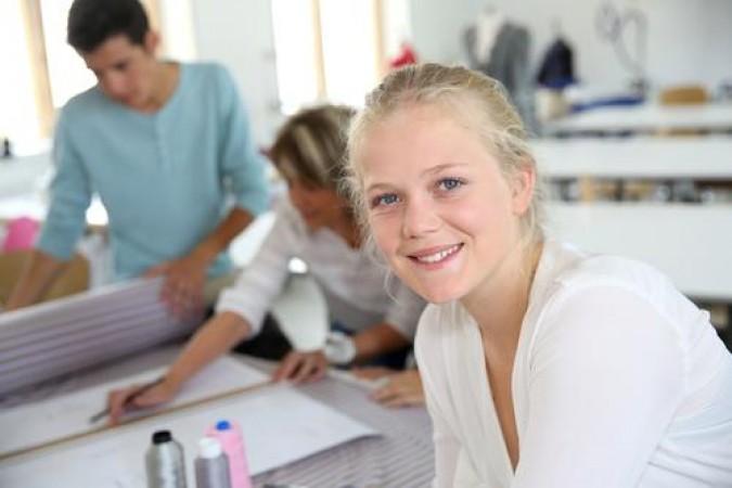 Travail des mineurs : les 6 sp�cificit�s