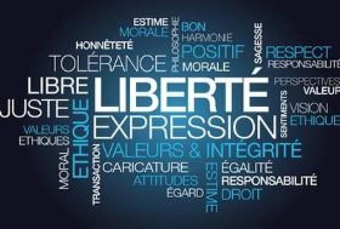 La liberté d'expression des salariés sur Internet a ses limites (Cass, soc, 11 avril 2018)