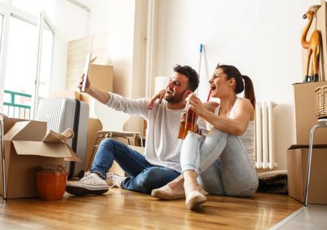 Vrai/faux sur le r�gime matrimonial de communaut� l�gale