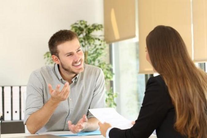 Rupture conventionnelle individuelle : dans ma situation, possible ou pas ?