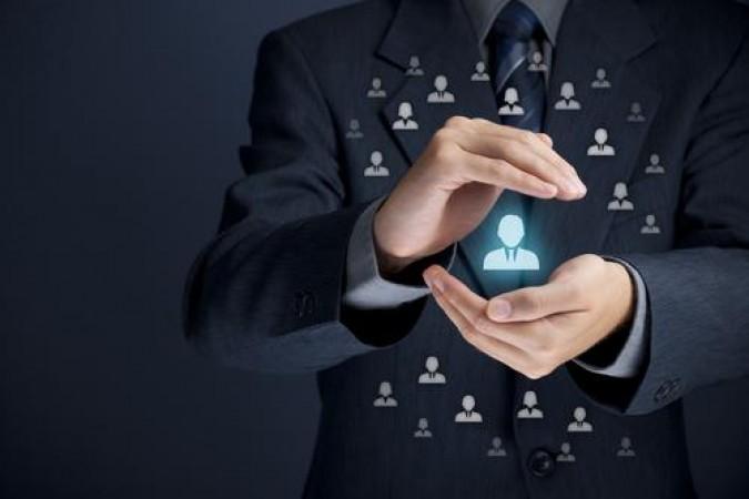 Délégué syndical : 5 différentes mesures de protection face à l'employeur