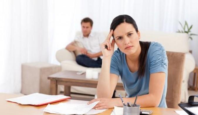Les 4 impacts de la prestation compensatoire sur vos revenus