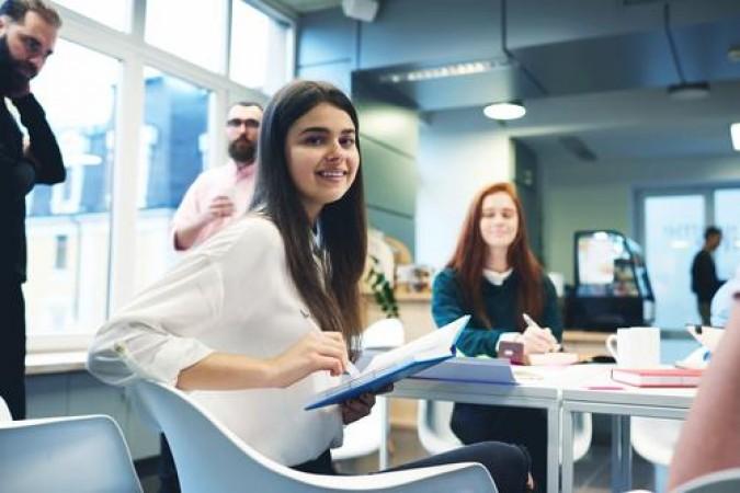 Stage : 10 vrai/faux sur les droits des stagiaires