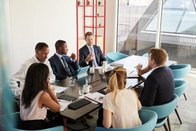 Accord d'entreprise : comment disparaissent-ils?