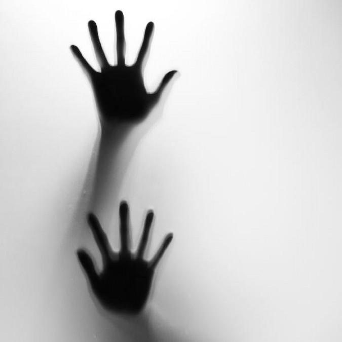 VICTIME D'UNE AGRESSION ; LES 7 REGLES D'UNE BONNE INDEMNISATION