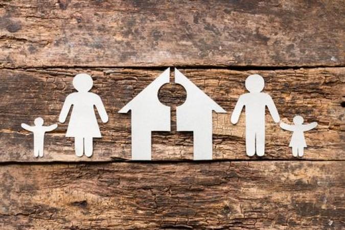 Vrai/faux sur le r�gime de s�paration de biens