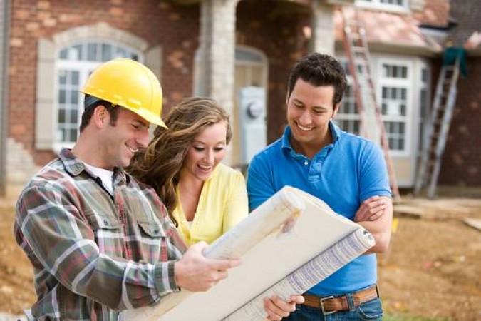 8 choses � savoir sur la r�ception de vos travaux