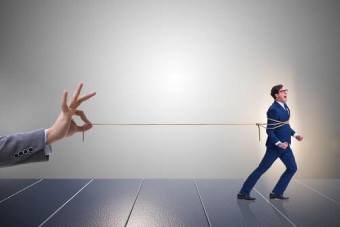 Renonciation à une clause de non-concurrence : les 3 points à vérifier